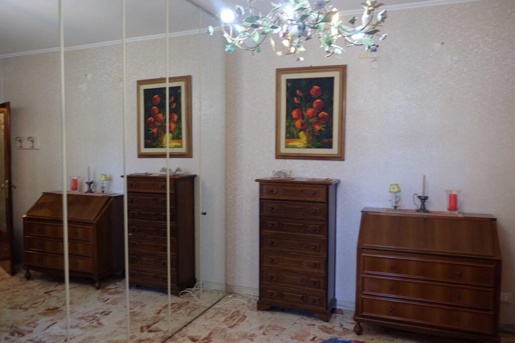 Апартаменти Casa Commenda Бриндізі Екстер'єр фото