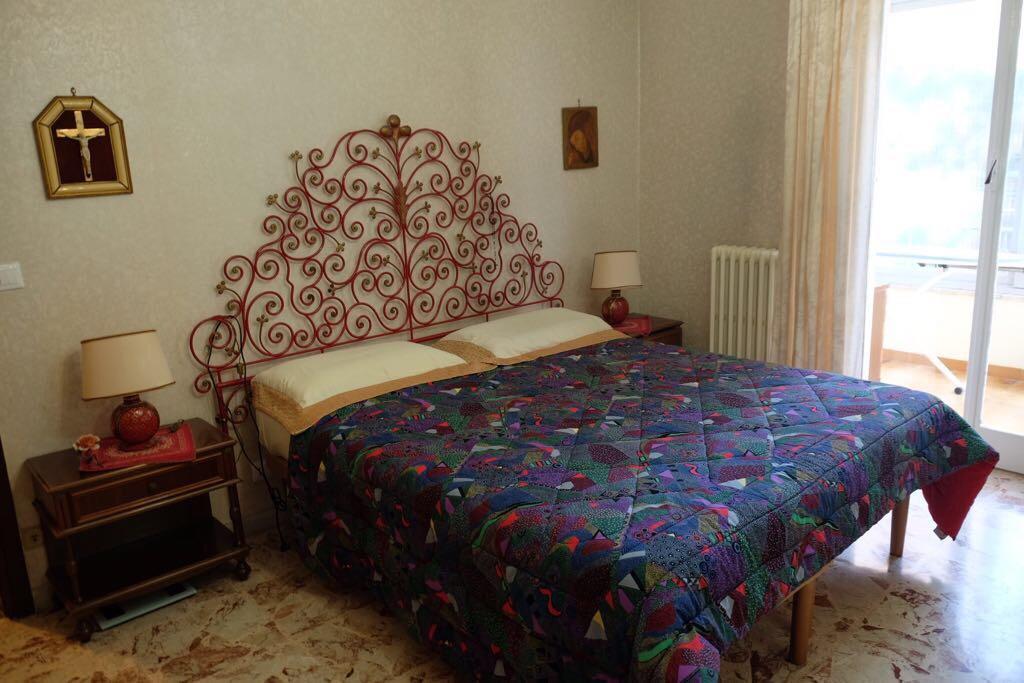 Апартаменти Casa Commenda Бриндізі Екстер'єр фото